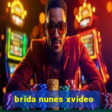 brida nunes xvideo