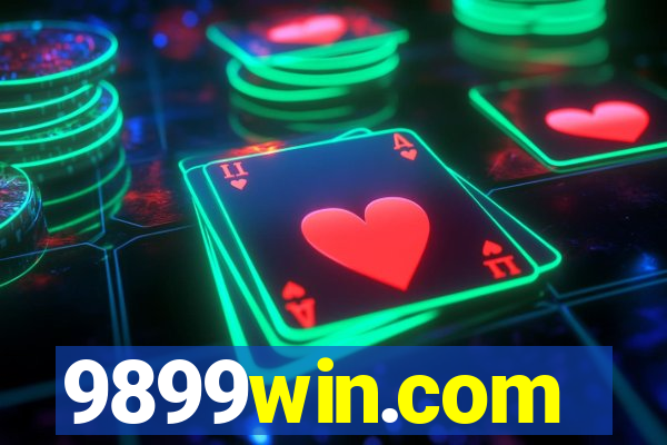 9899win.com