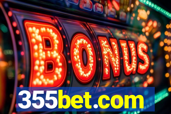 355bet.com