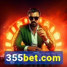 355bet.com