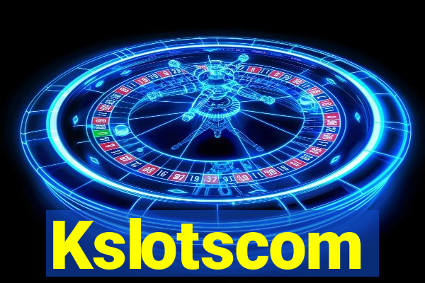 Kslotscom