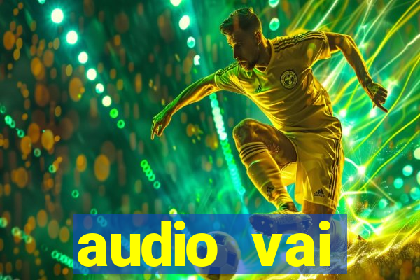 audio vai corinthians com fogos jogo aberto