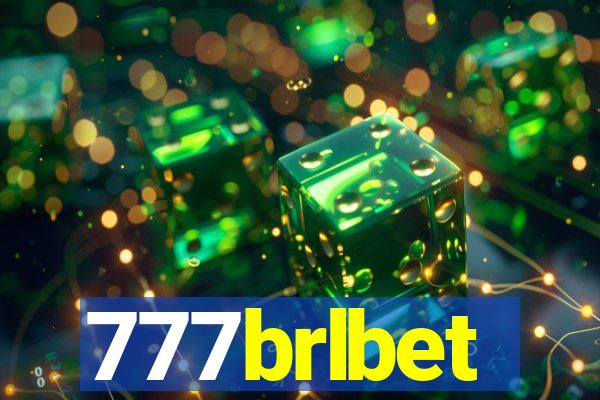 777brlbet