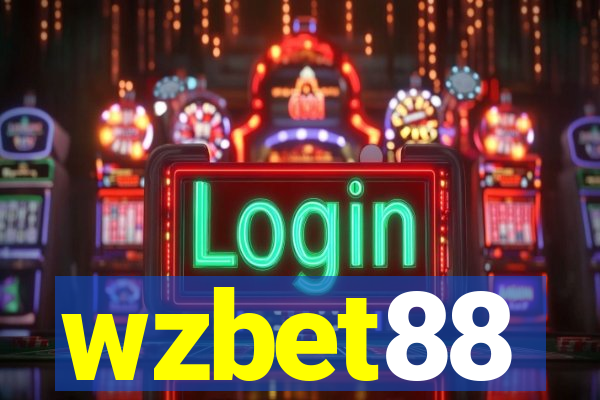 wzbet88