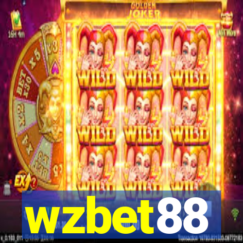 wzbet88