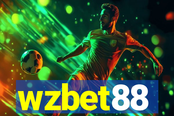 wzbet88