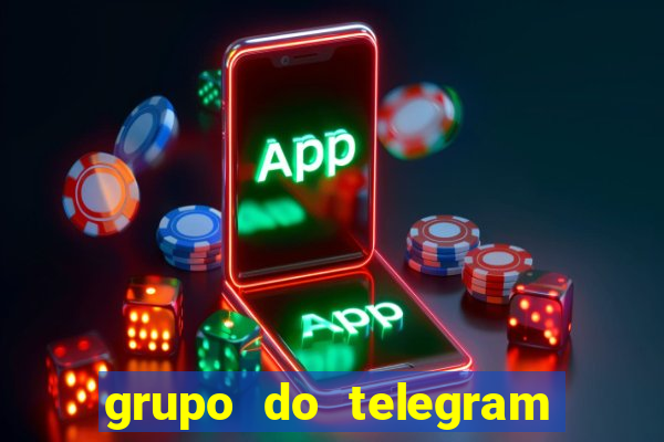 grupo do telegram +18 gay