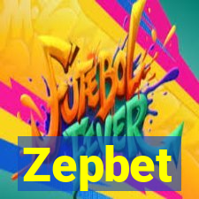 Zepbet