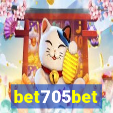 bet705bet