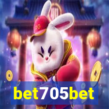 bet705bet