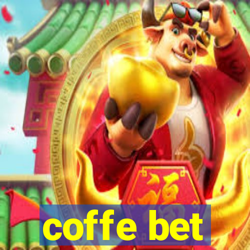 coffe bet