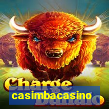 casimbacasino