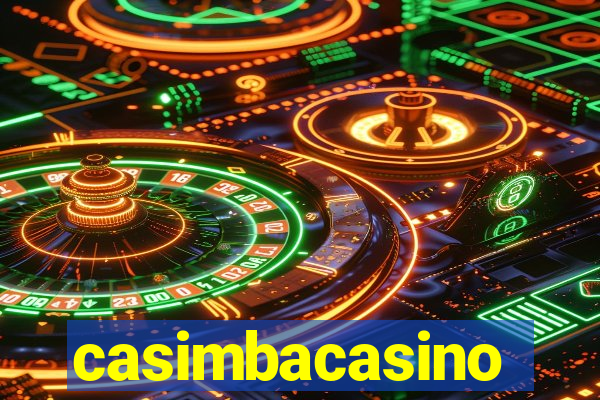 casimbacasino