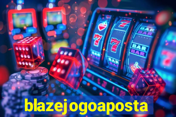 blazejogoaposta