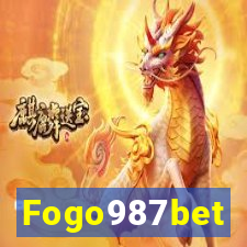 Fogo987bet