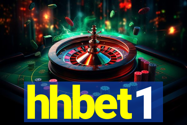 hhbet1