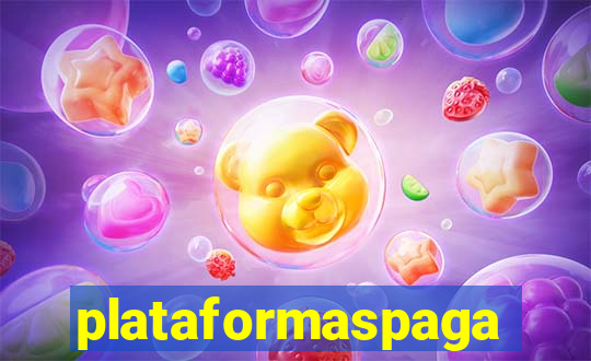 plataformaspagandomuito.com