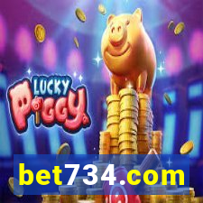 bet734.com