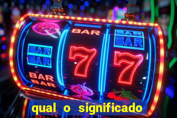 qual o significado do jogo subway surf