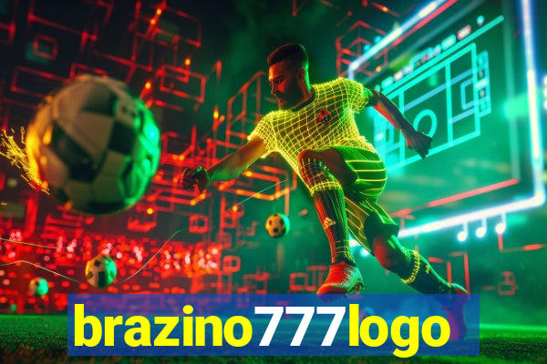 brazino777logo