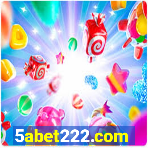 5abet222.com