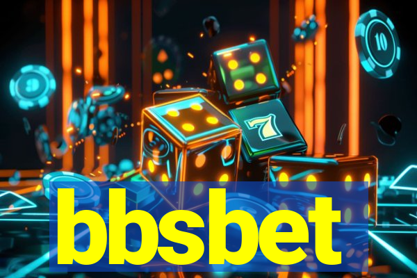 bbsbet