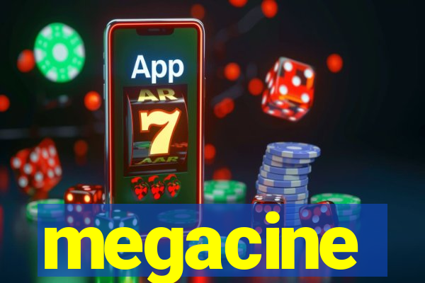 megacine