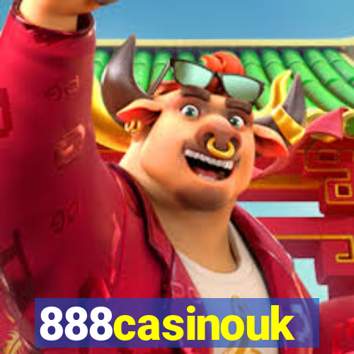 888casinouk