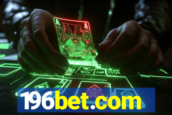 196bet.com