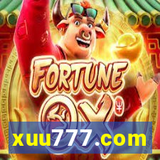 xuu777.com