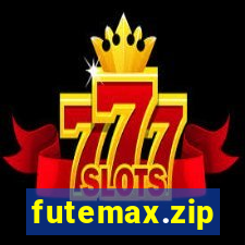 futemax.zip