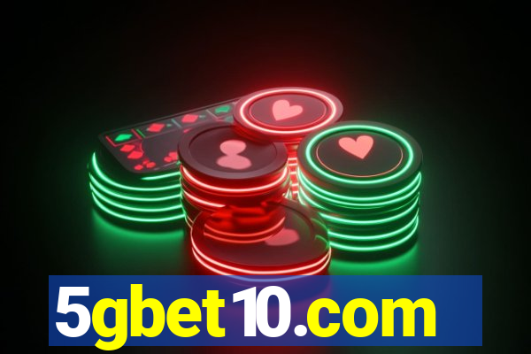 5gbet10.com