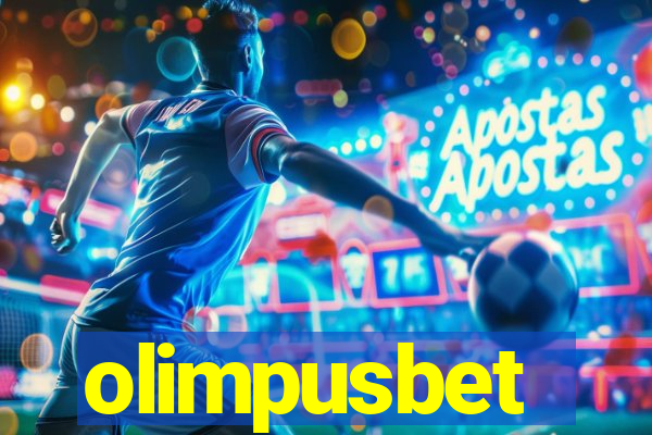 olimpusbet