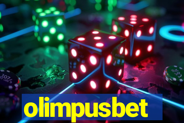 olimpusbet