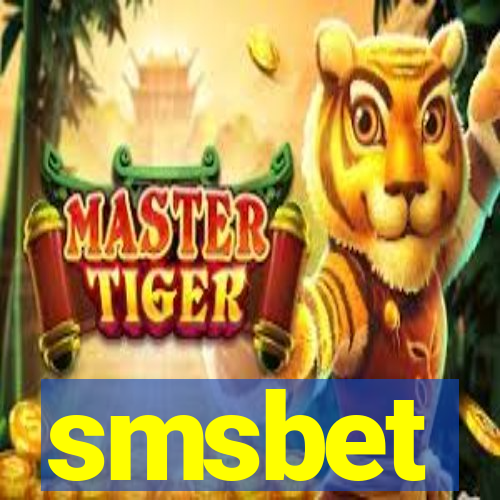 smsbet