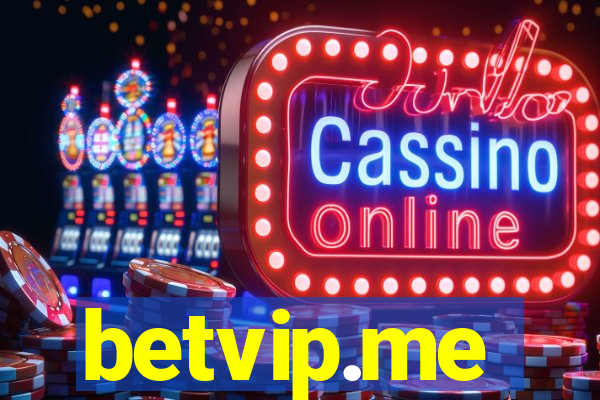 betvip.me