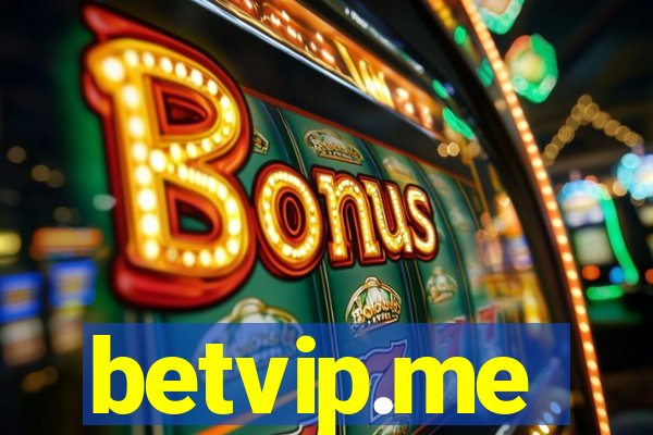 betvip.me