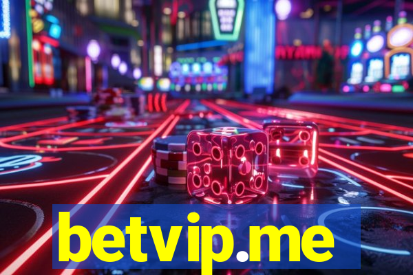 betvip.me