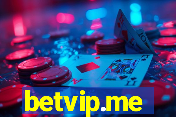 betvip.me