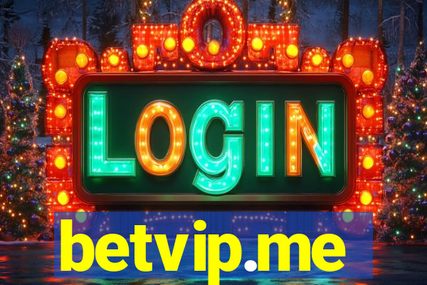 betvip.me