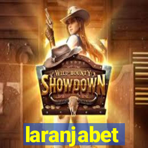 laranjabet