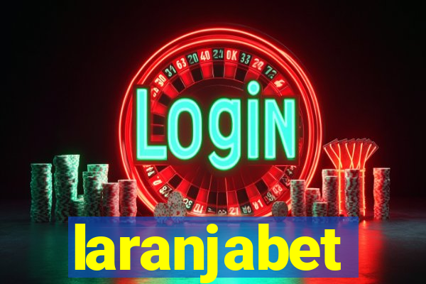 laranjabet