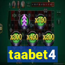 taabet4