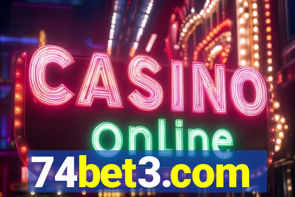 74bet3.com