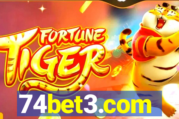 74bet3.com