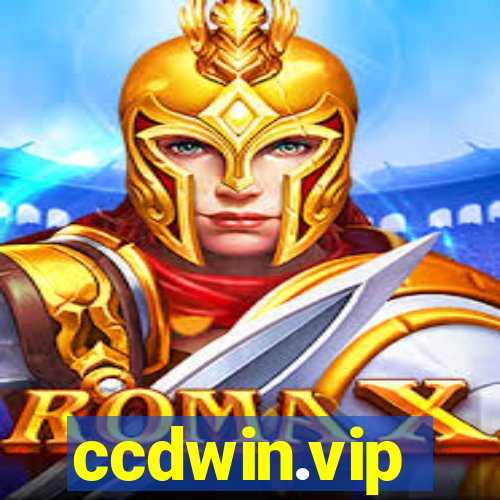 ccdwin.vip