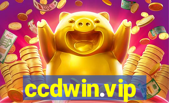 ccdwin.vip