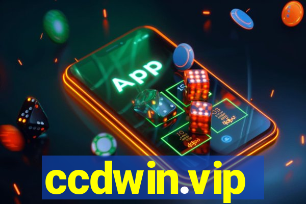 ccdwin.vip