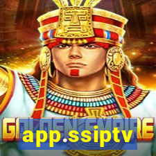 app.ssiptv