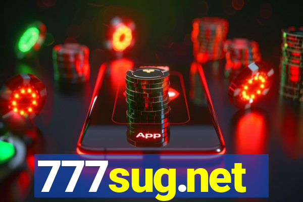 777sug.net